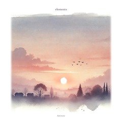 Artstate - elements