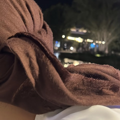 حرامات - خبر جابولك يفرحك 🤍.