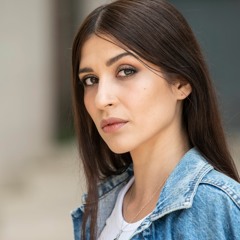 Silvia - Rescue Me PB OK