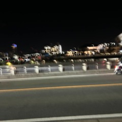 Automatic - 宇多田ヒカル