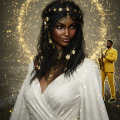 Asherah and Jazz