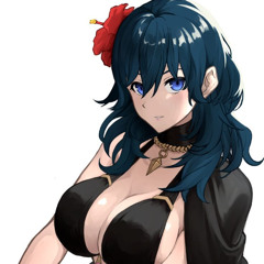 Byleth.