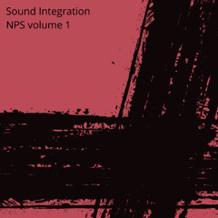 Sound Integration NPS volume 1