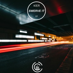 Kier - Swerve It