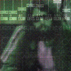 biziclop - using machines (demo)