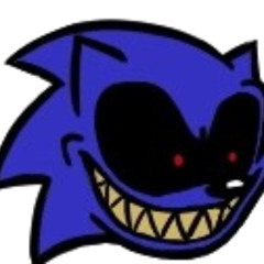 FREAKPOSTOR BUT EXE AND TAILS SING IT (Not Mine)