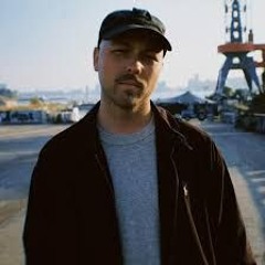 Jim Jonathan - ID