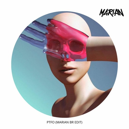 Nightcrawlers - Push The Feeling On (Marian Edit) [PLAYED BY CLOONEE, MAU P, MARCO CAROLA]