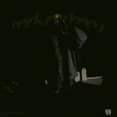 Skunk 4Life feat. Greedy4Ds + Devilmaycry (luck)