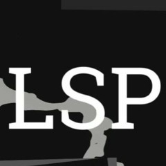 лсп—Я хотел бы работать в фастфуде