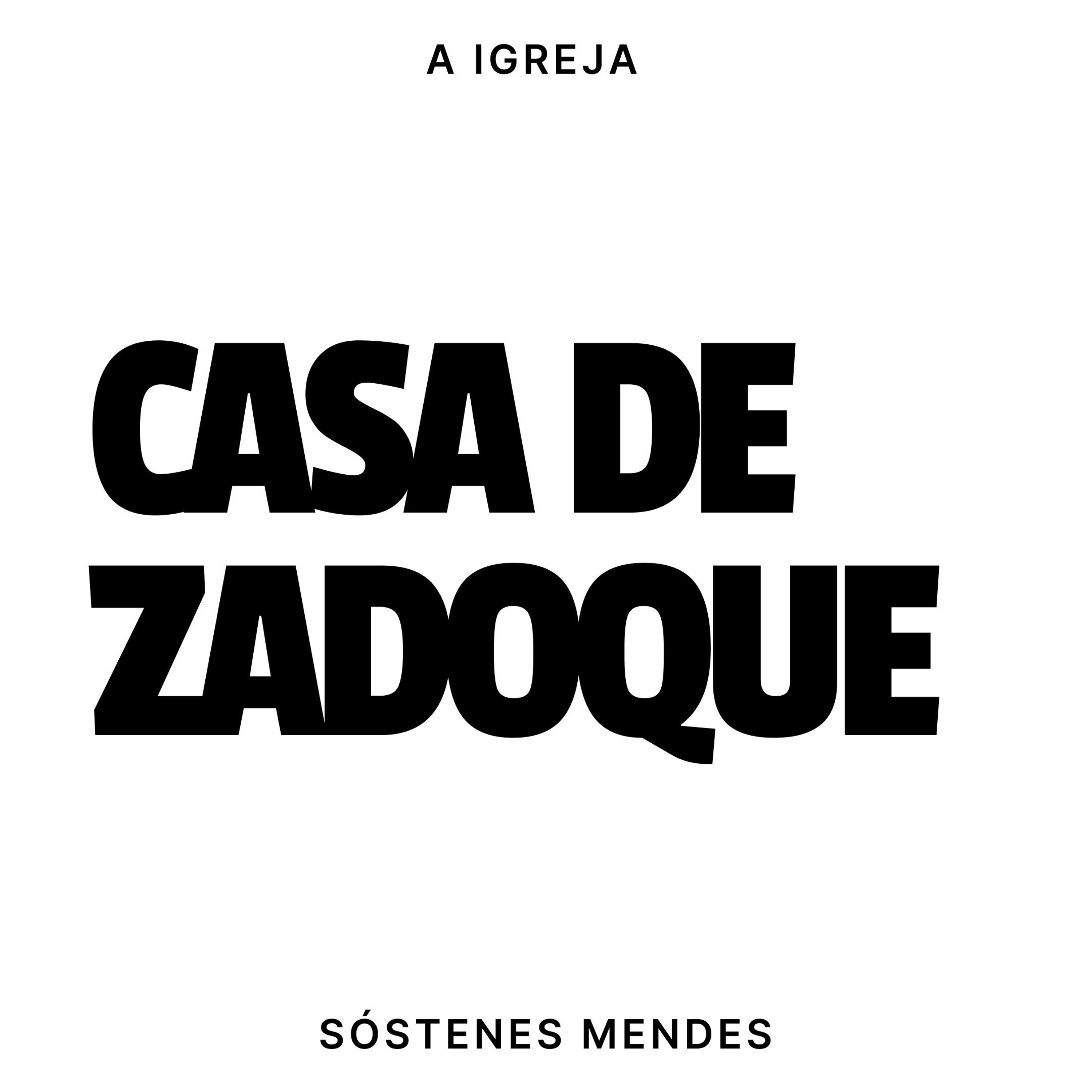 A Igreja