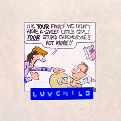 luvchild