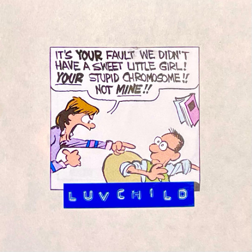 luvchild