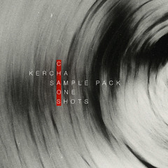 CHAOS Sample pack review