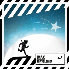 IMax - Traveler