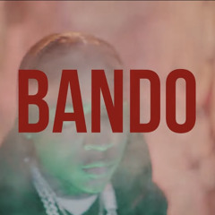 Bando - Jump