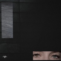 ILH2 (feat. quip)
