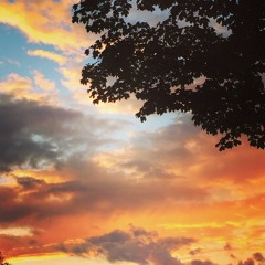 Introduction to Meditation with Instruction - timestamps in description