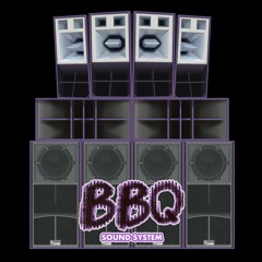 BBQ FREE DOWNLOADS 🔥