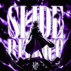 F!VRO - SLIDE RÍTMICO