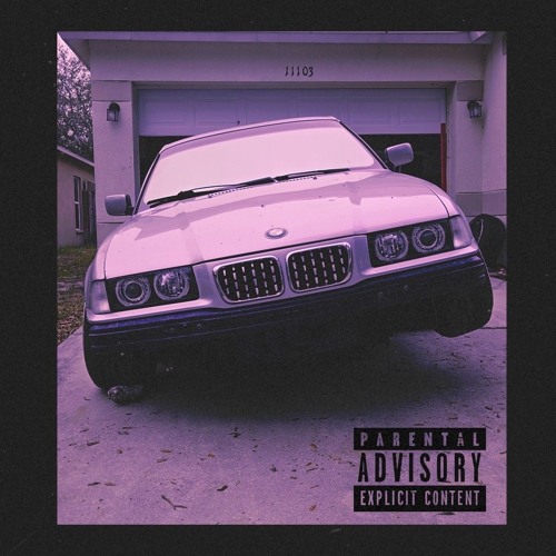 SeenTheThingsISaw (ReMastered)