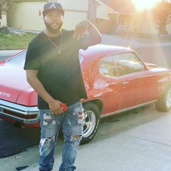 PD$ DIRTY