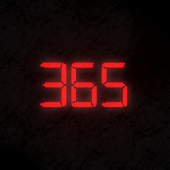 E365