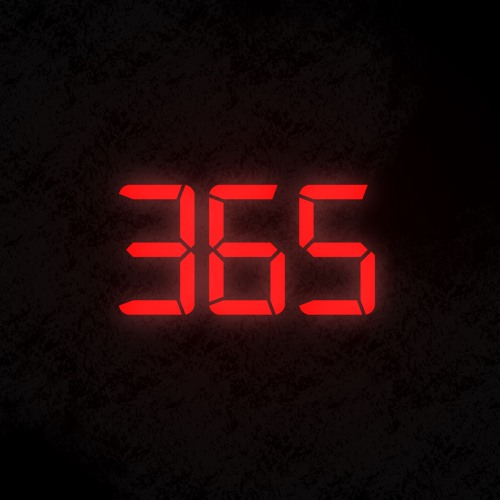 E365