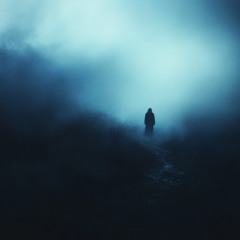 Lucid Dreams [Out on Spotify]
