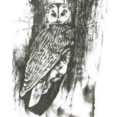 L'Alouette Lulu ("The Woodlark")