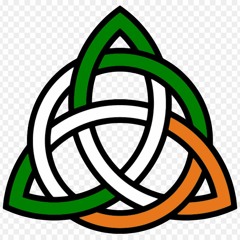 TriNiTy