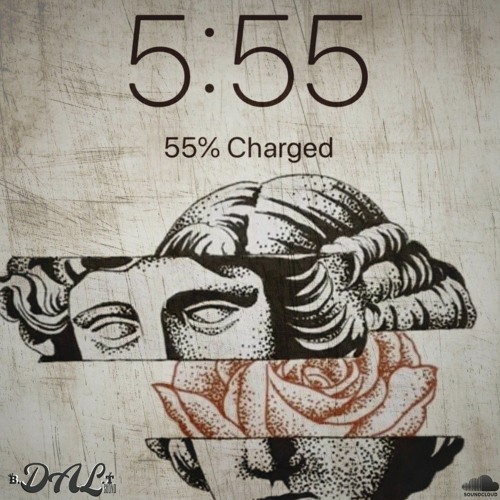 (5:55)