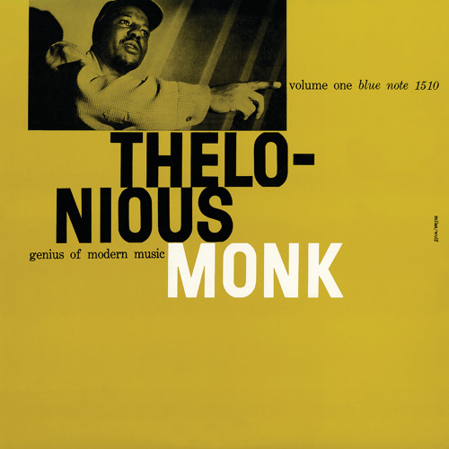 Thelonious
