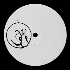 MECHANISM - BRICK x Zero Idea