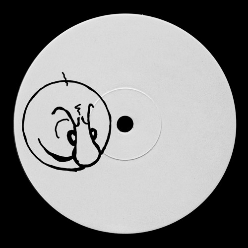 MECHANISM - BRICK x Zero Idea