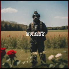 Josh Sellers - Enemy