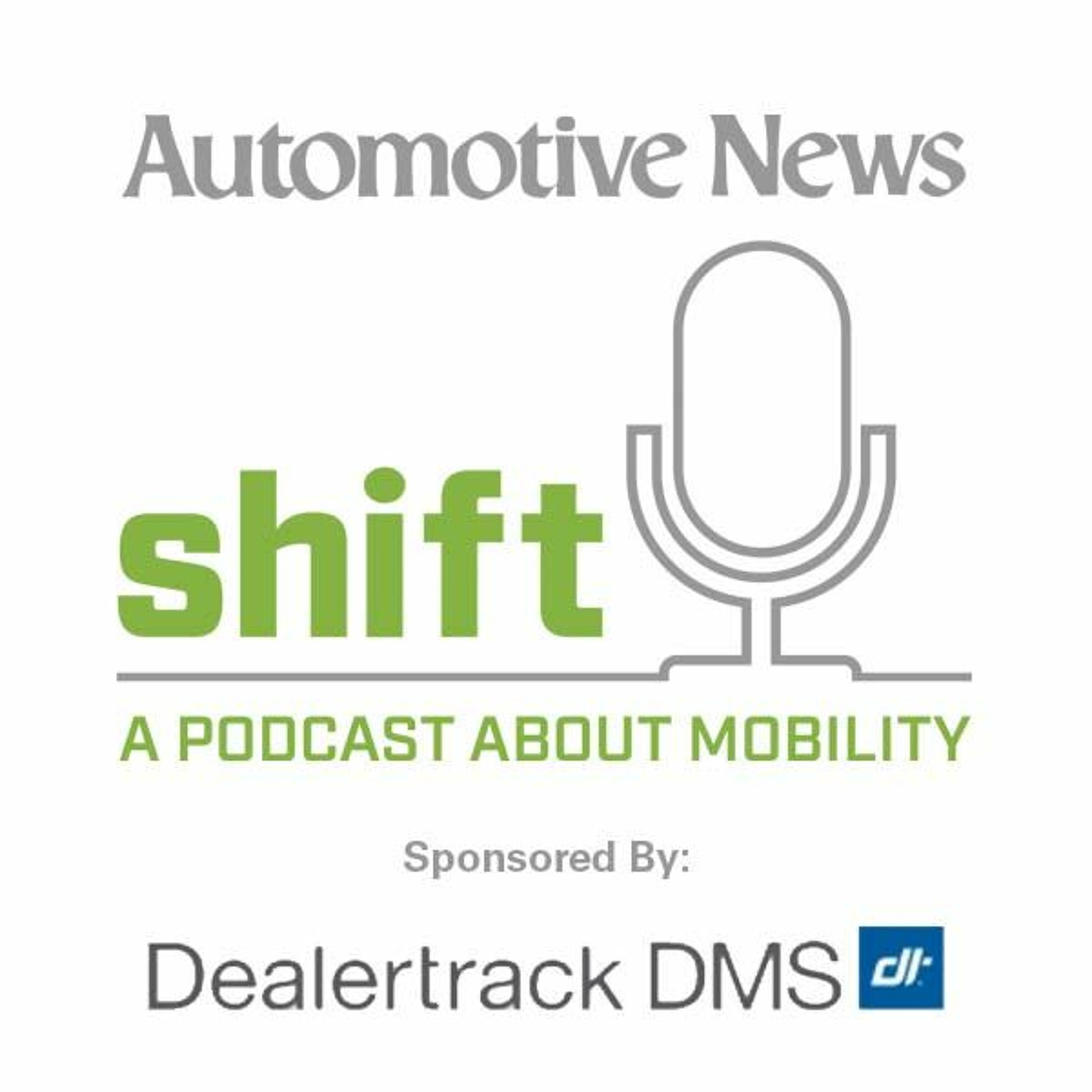 cover of episode Plug In America on the missing links between consumers and car dealers (Episode 116)