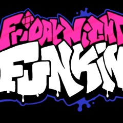 Ugh-Friday Night Funkin