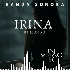 LOS MUNDOS DE IRINA (banda sonora)