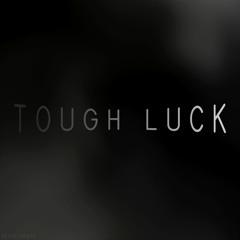 [FREE FOR PROFIT] Beat "Tough Luck (Penultimate)"