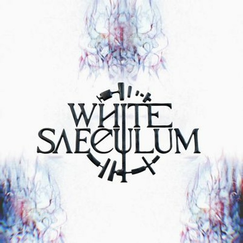 White Saeculum ~ The Undoing (Unreleased, 2023)