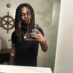 ddg im geekin remix