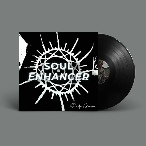 Radu Guran - Soul Enhancer