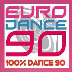 90s Eurodance Mix