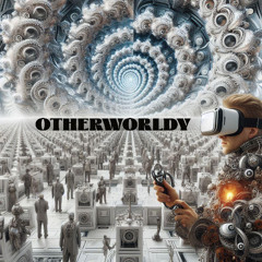 OTHERWORLDLY