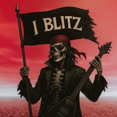 i blitz(prod.fr4ud & fony wallace