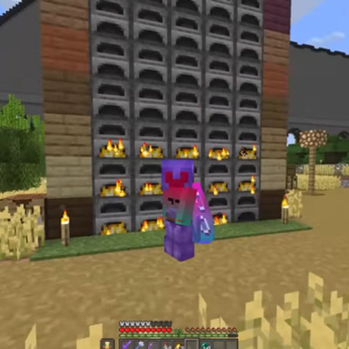 Take Off Your Mask - Call Me