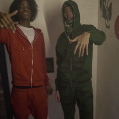 Say Drilly x NoChill x Kutta - Ether (Unreleased)