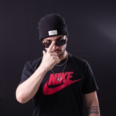 OldBass - Tech House Sessions #001