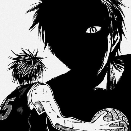 dabbackwood - vishe (snippet)